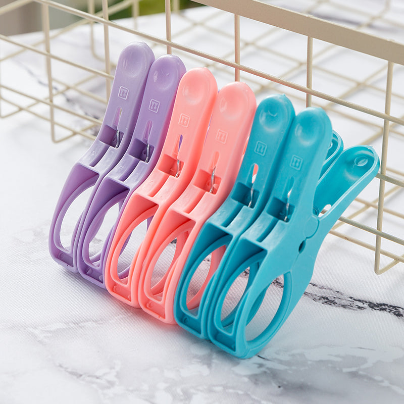 O1CN01yB03rm1p0XIttUzlU_!!2212443285298-0-scmitem176000