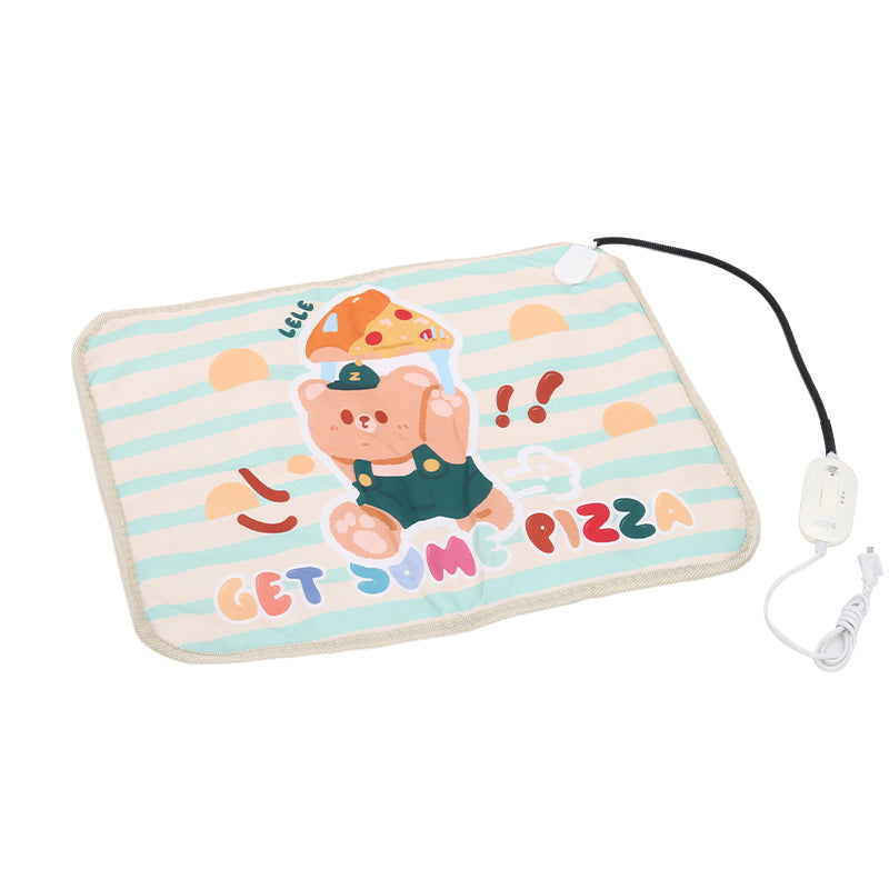 O1CN01yWcNlT1qgVHBcfbYc_!!1664735525