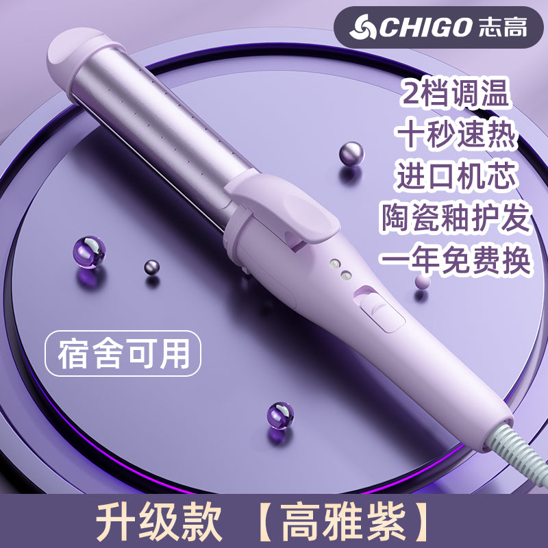 O1CN01ye0Fdq2LY1t6tzqU9_!!3937219703