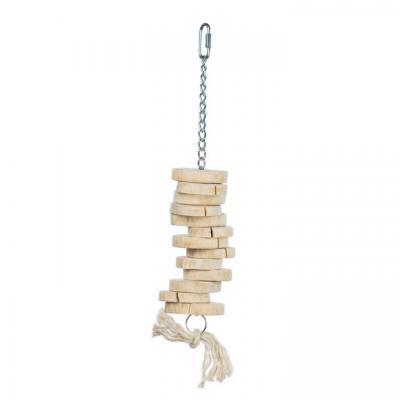 Prevue Pet Chips n Chomps 62820