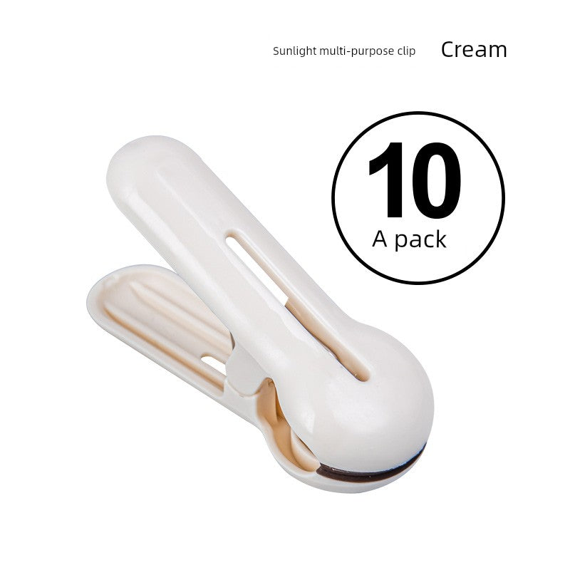 S0055d7ff089b4a40ba8e99c0fd251c2fE