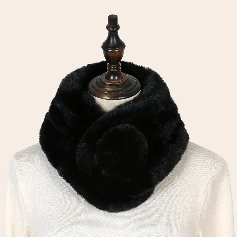 S005ba73eef154d38ac827ebc9c3e9ec4W