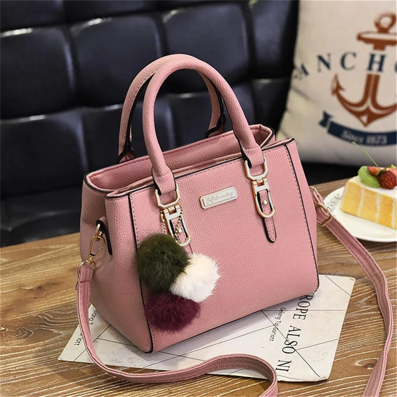 https://ae01.alicdn.com/kf/S0148e95a0d894637bbdd8995e02a4b5cK.jpg
