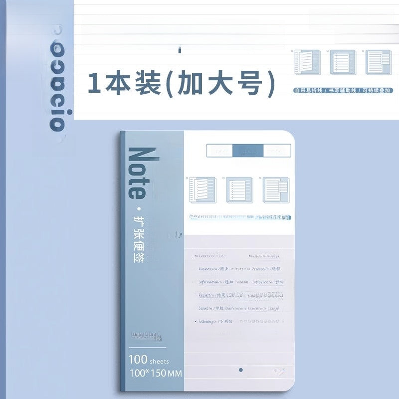 S01b04fd0a1964d8d82dcb039fa15a844G