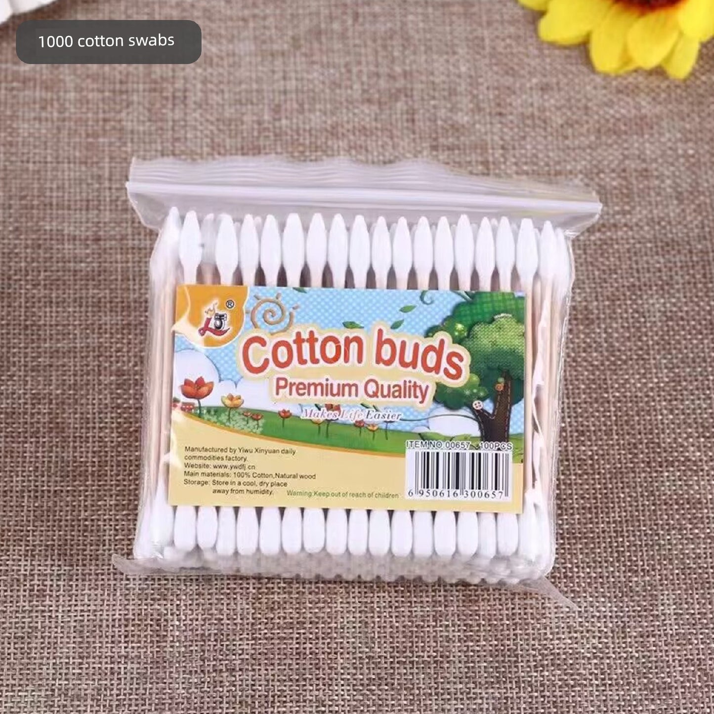 S02b0842eebe842adb86bcba5a60a5e458