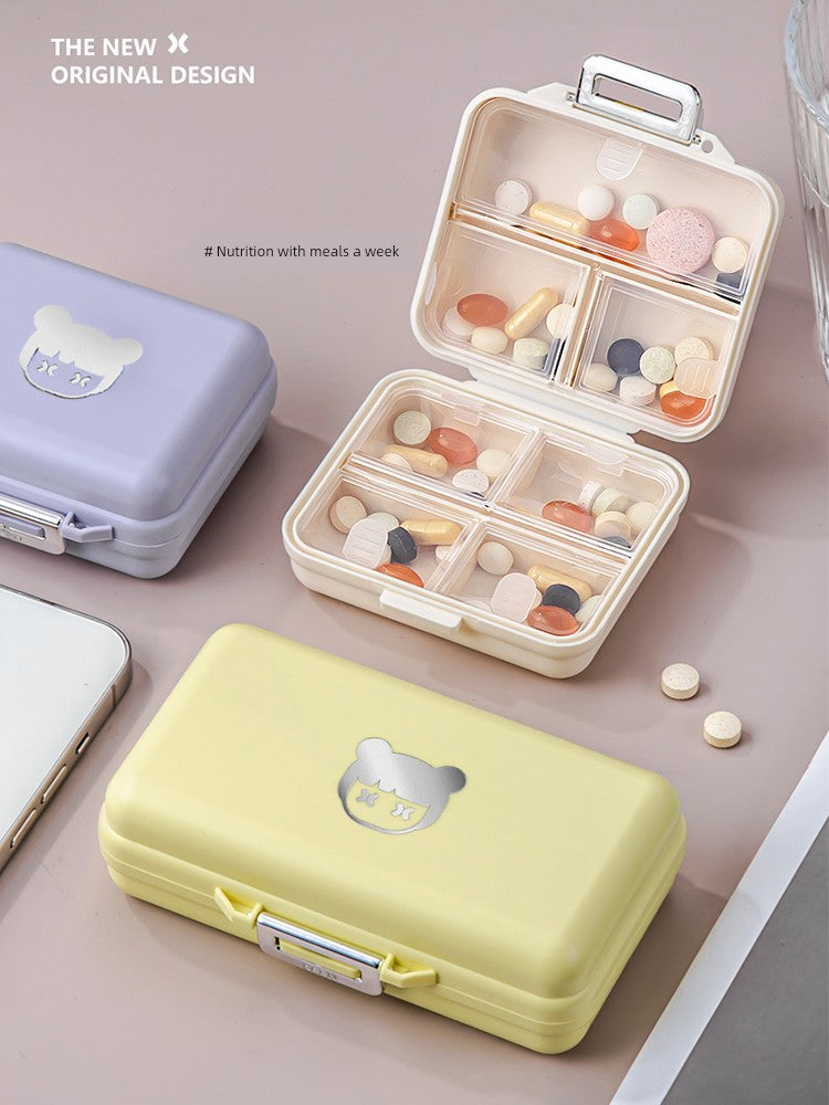 S02bcc074d598417f8fb9c42f874689eaR