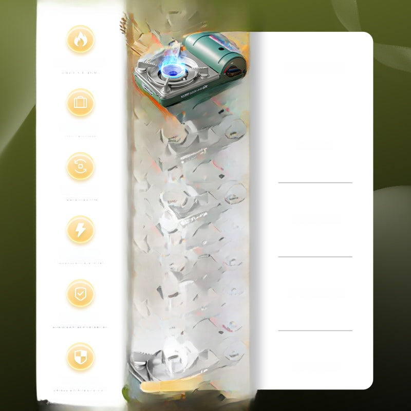 S031049cf99d947dcb6b5f1daa5640fa1D