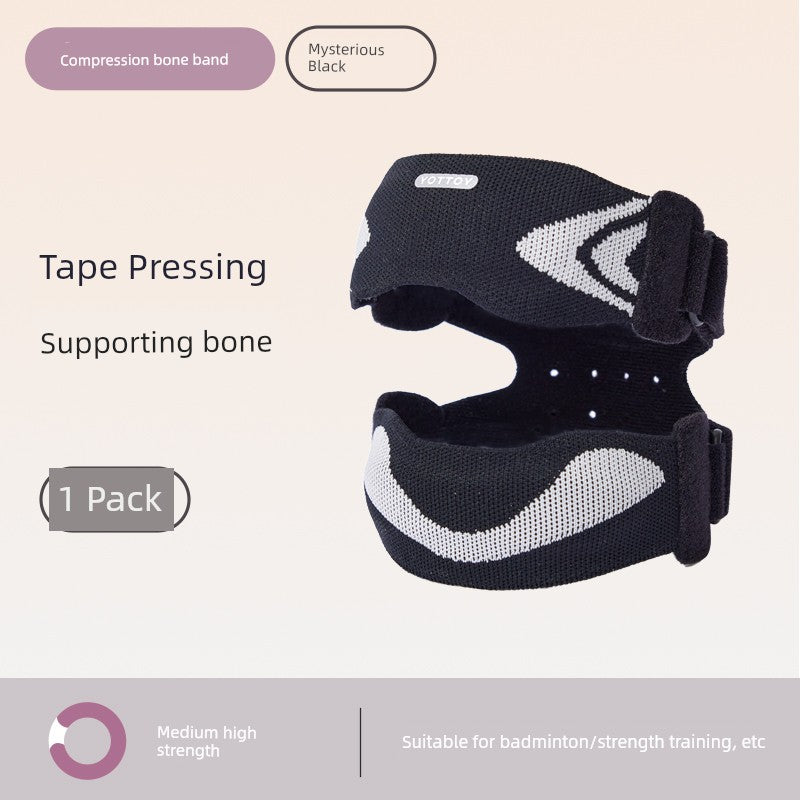 S0341649ea2dd40fca0477937556a696aE