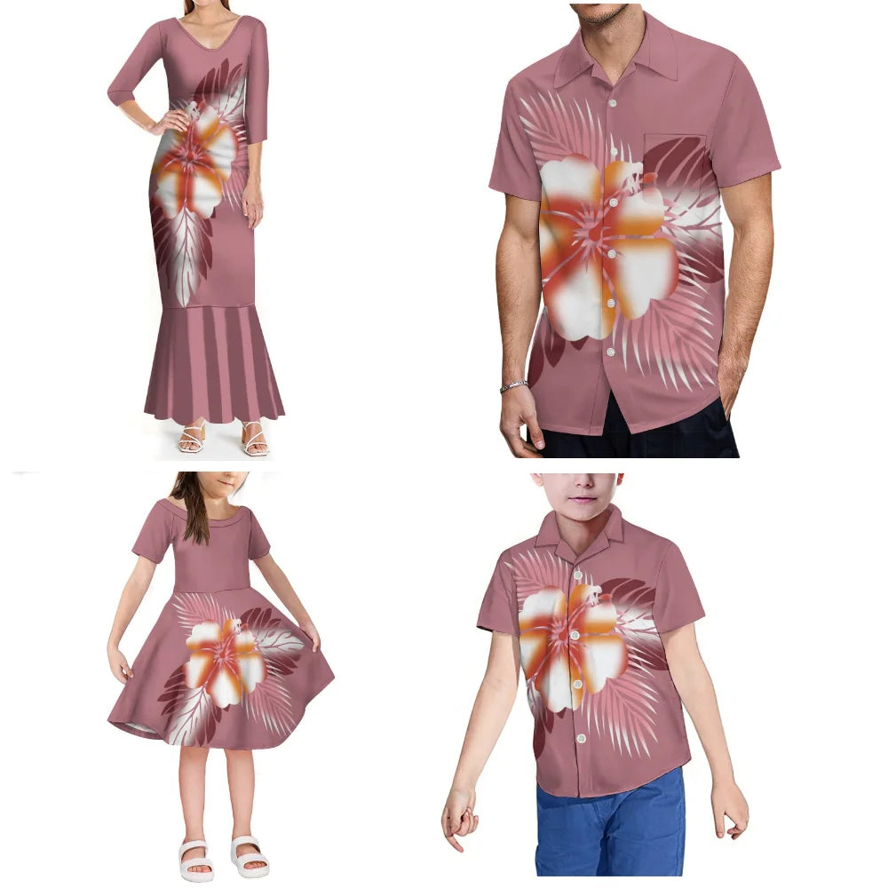 S0558f0b9baf14af79017bab8c2d3318f3