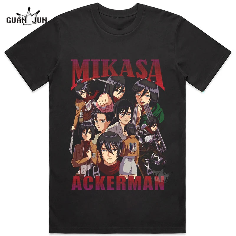 S06982f55d31b4b4f98b17d364d62490ej