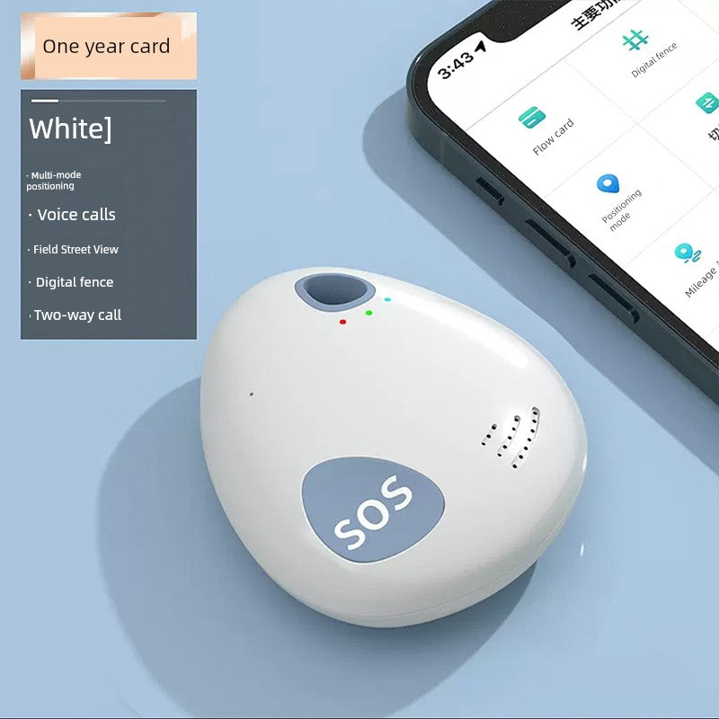 S06deb35e75724554ad27933f975a71de3