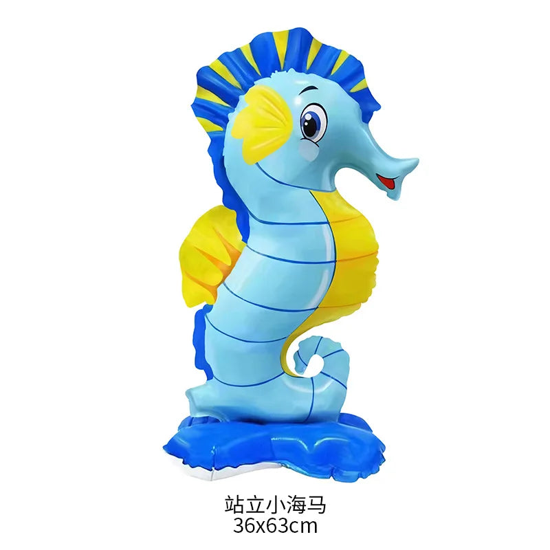 S07806dd9c0b840fd967bfb1815f4499c0