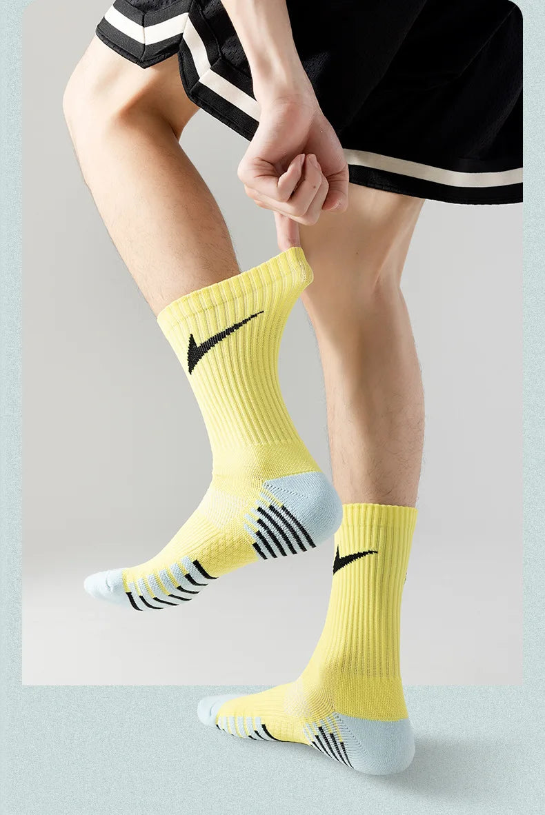 S07ed574d89cc4042b903c3ce6f965f176