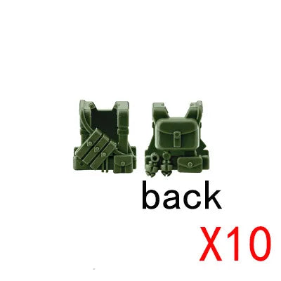 S08ab2d2cbf1149e886c4cab78b30cf56Y