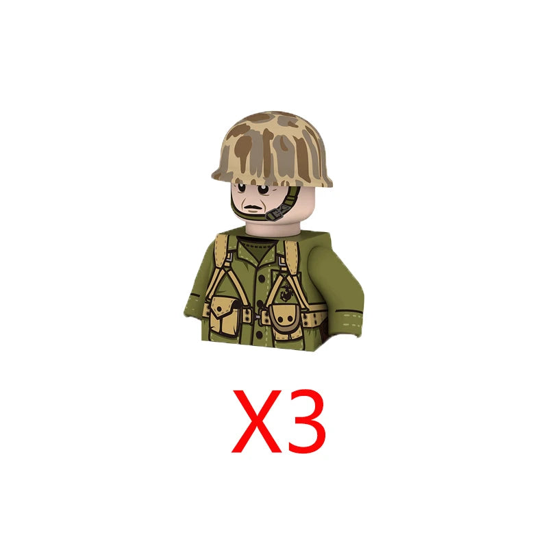 S08bbfcc800cf443f8ffbd91510e0605eM