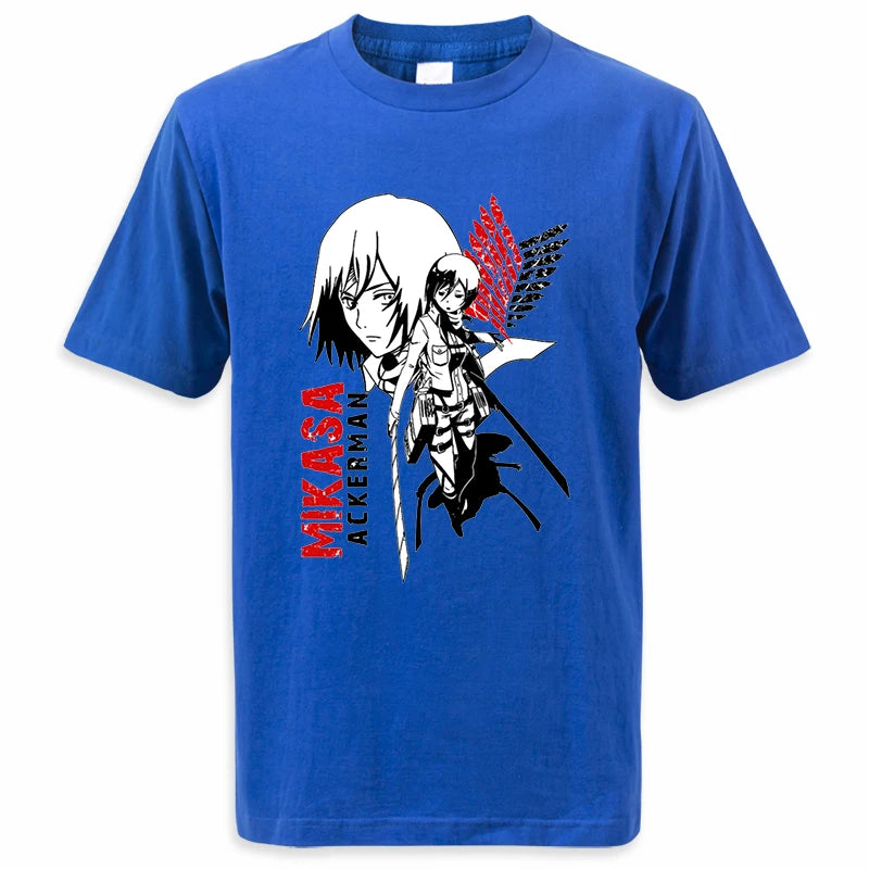 S098e1e7bbe964d7b93de6e2cf0cc8054F