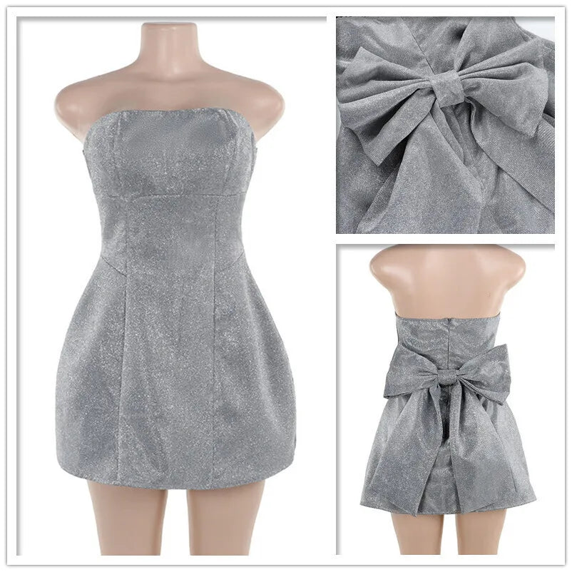 S09cc50b6911b45a1a01b73f6d39dfa92e