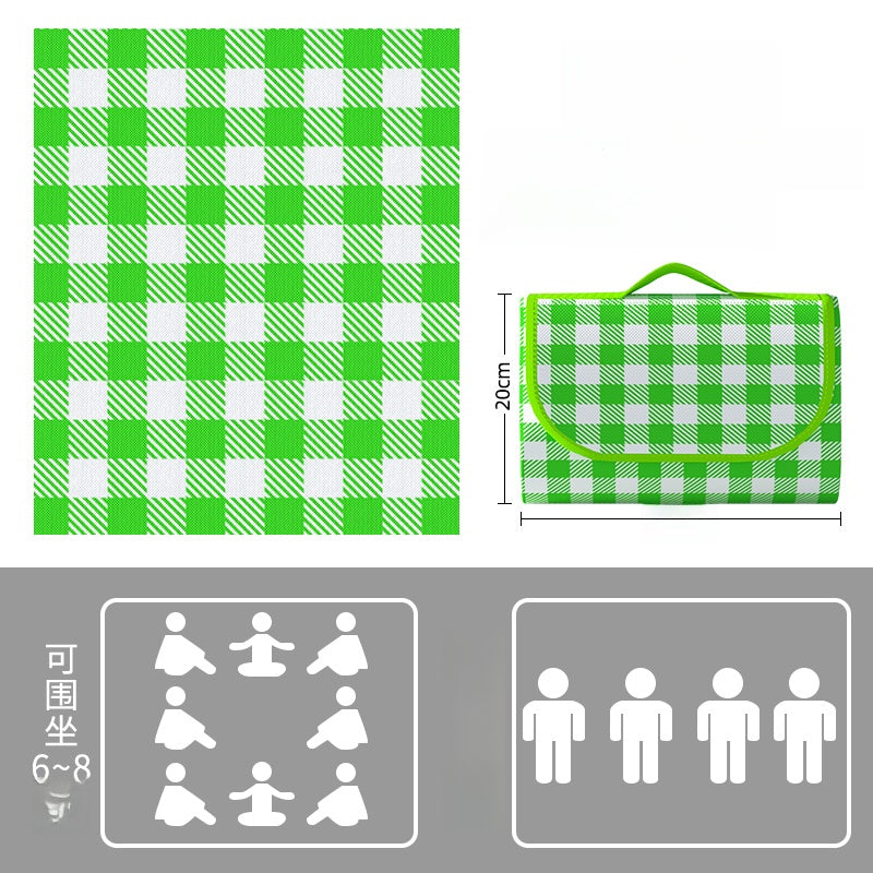 S09d73693bb3c45de9c899f5e4fd642a0V