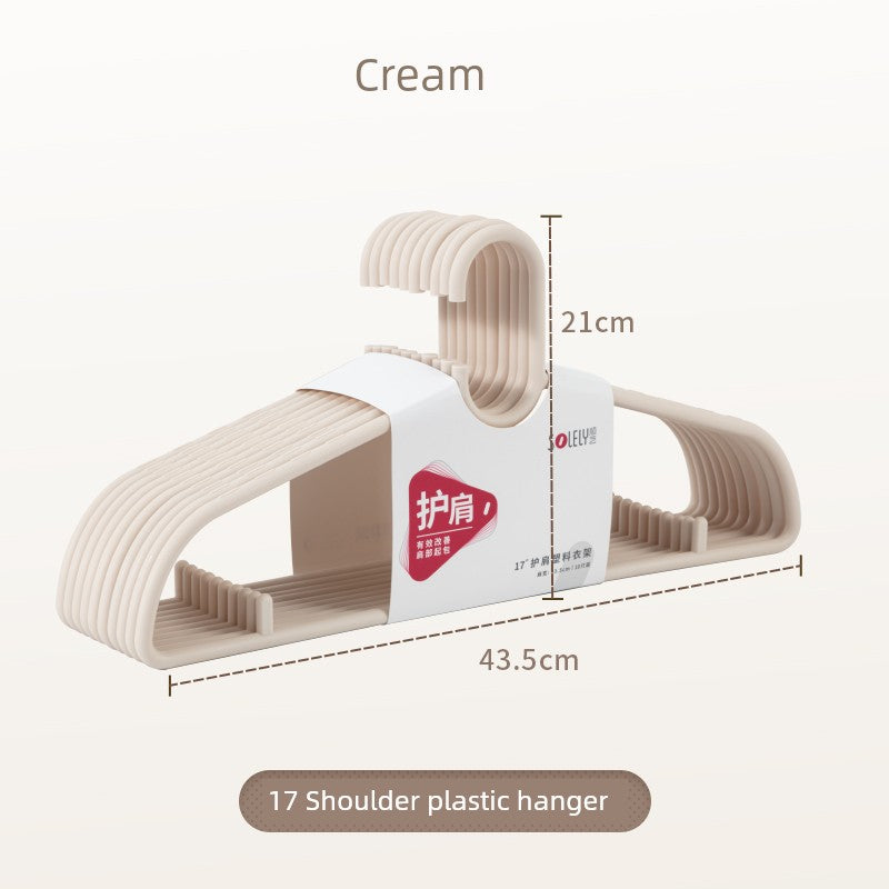 S0a6fcad6fb5d44c8889eef1549d853fb3