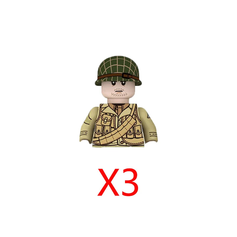 S0b7c2c4b59684b51b916ad6ff2ae5529u