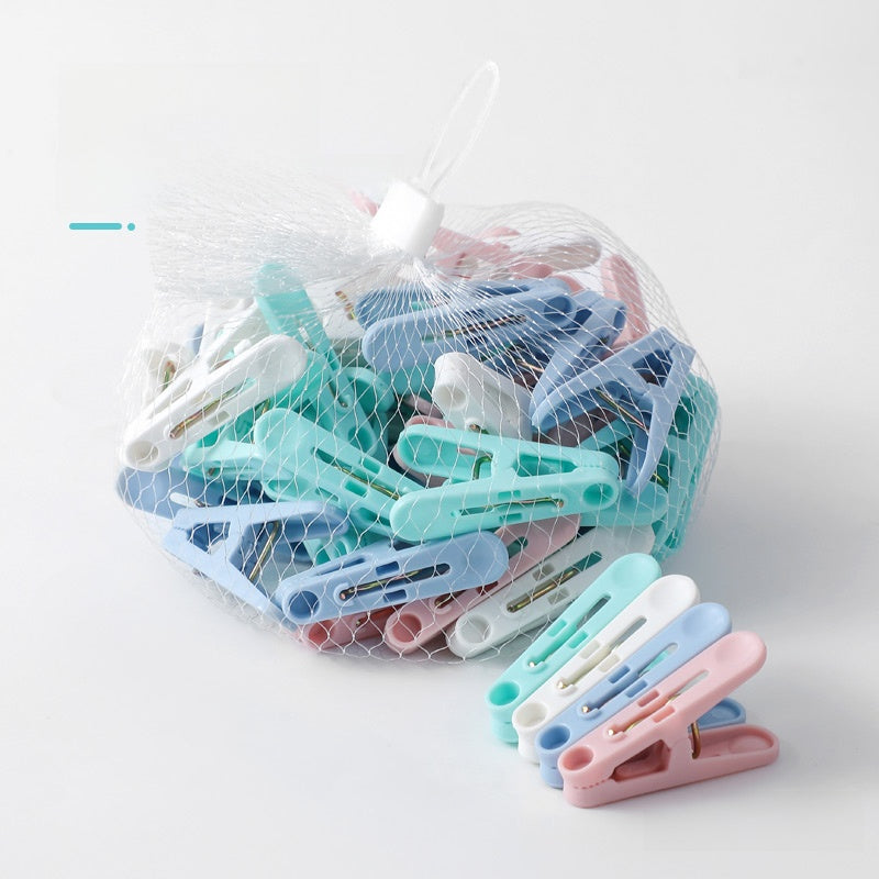 S0c54936aab8b477ea4234f20291be0a6l