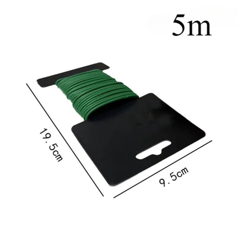 S0cfb2553a17a4da082bda02cec0af9ddK