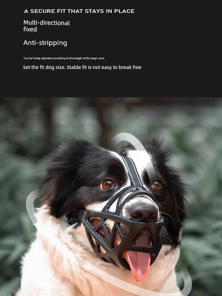 S0d4d97b1923146b4aaf5a7aa1f9ee6513