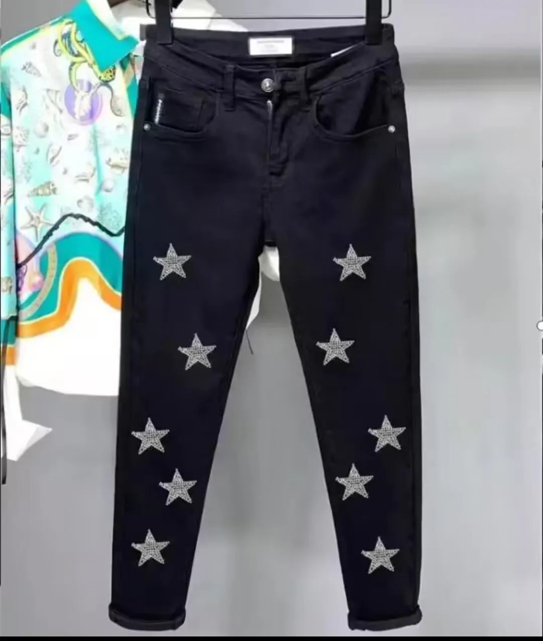 S0e16dfa0ac144d68adba1137b35a1372r