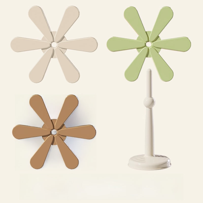 S0f06f18abdd54704824adb2df2249d83H