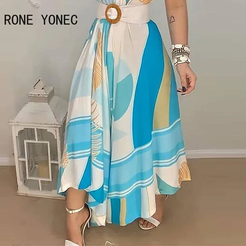 https://ae01.alicdn.com/kf/S0f1316a069fd435e8a82d927b954a987b.jpg