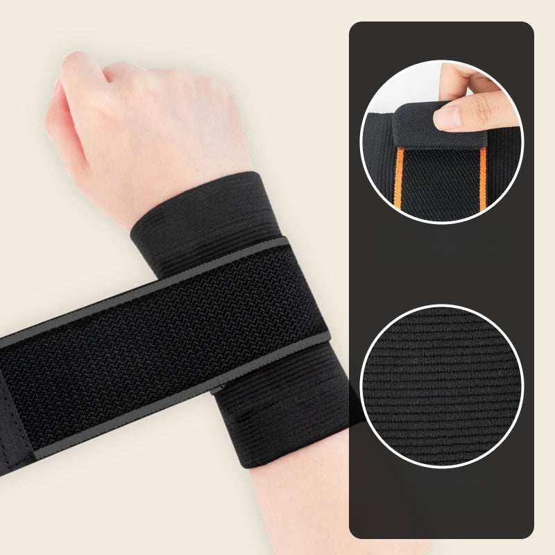 S0f61a735060e422c9f6e430591c10fb91