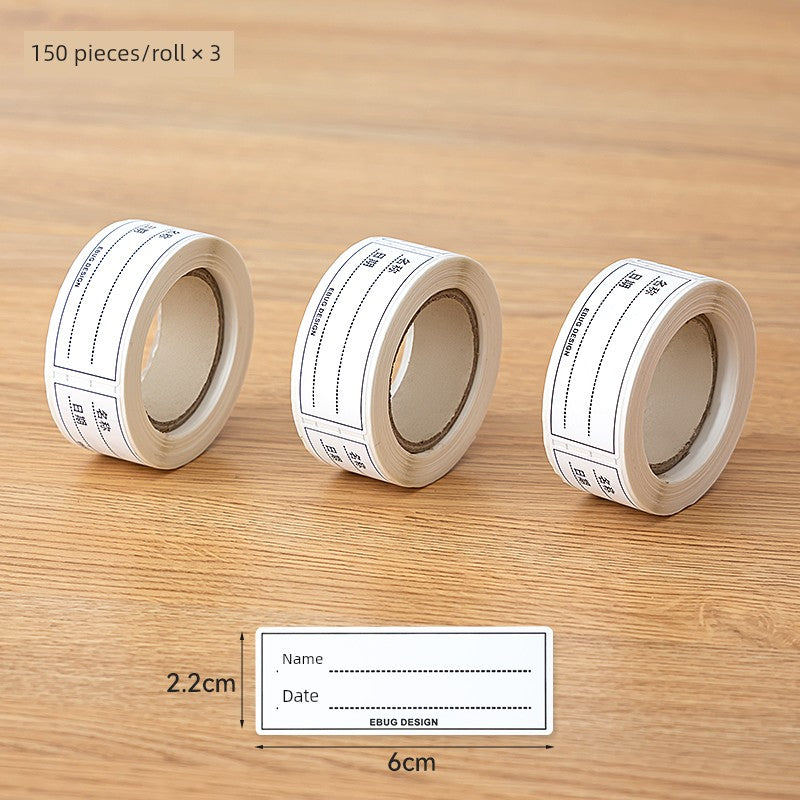 S0fb33d3957c04f1984c73191f94288296