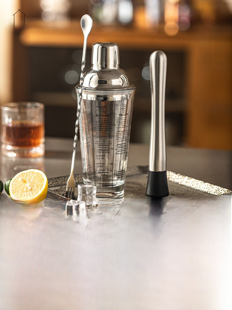 S10394b4c668f46729533fc73415f726dK