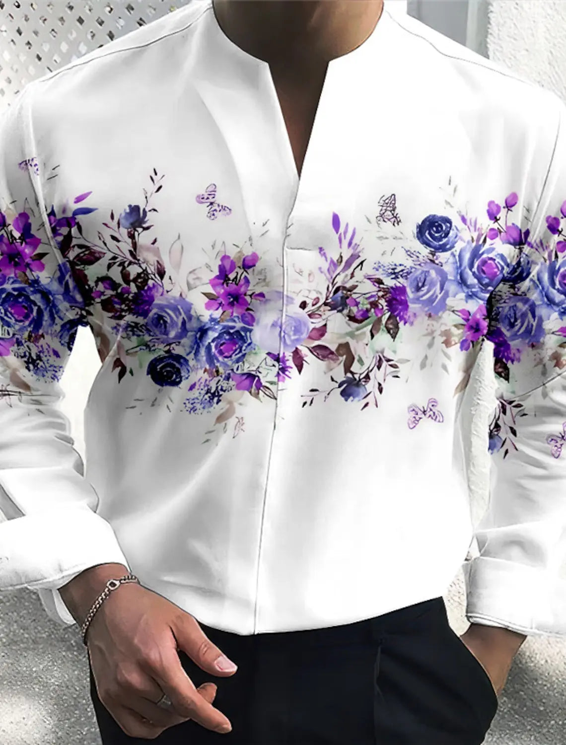 S10631f7efe2d458b8446d0374dd5899cE