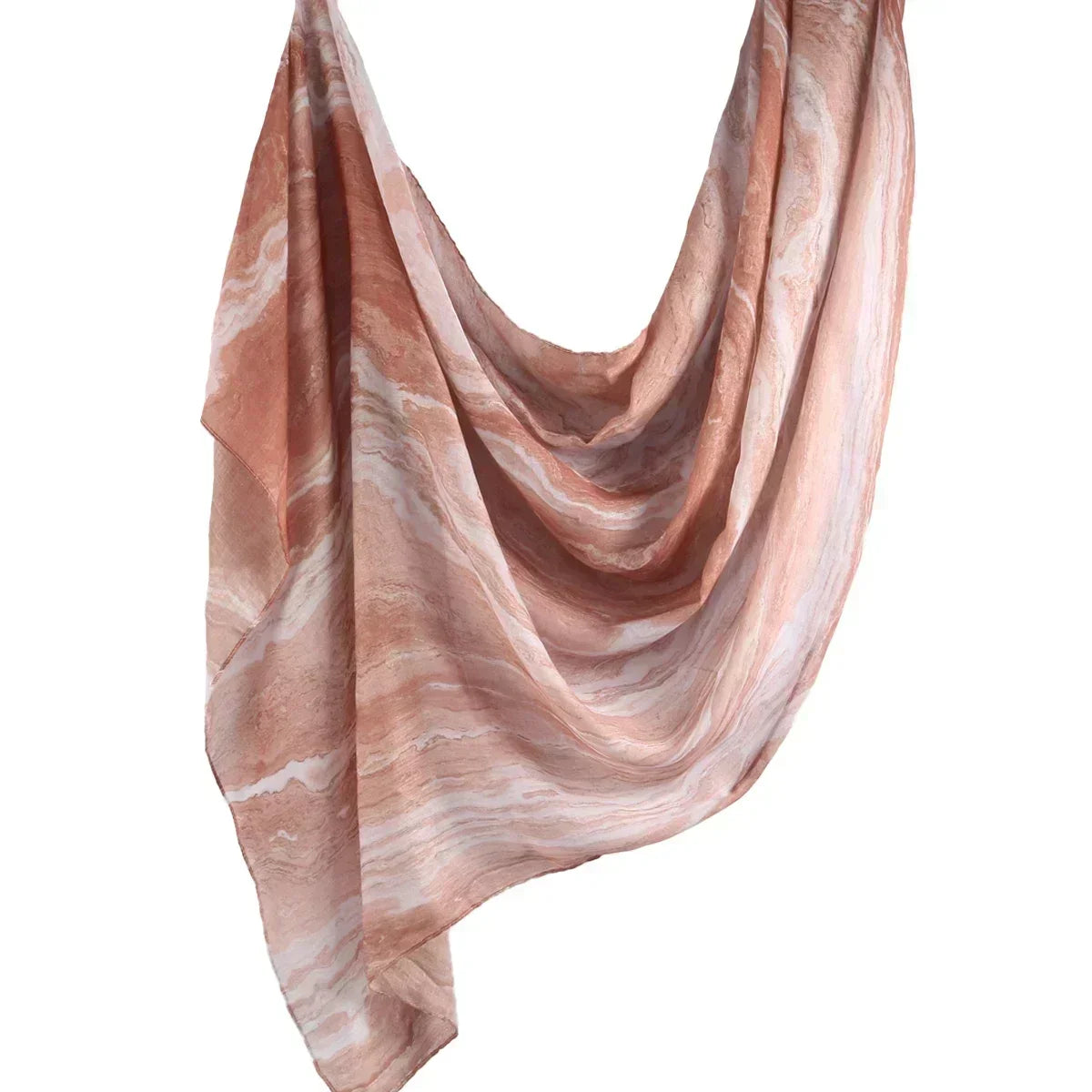 S10b47b745eb942049226a222cead3f12y