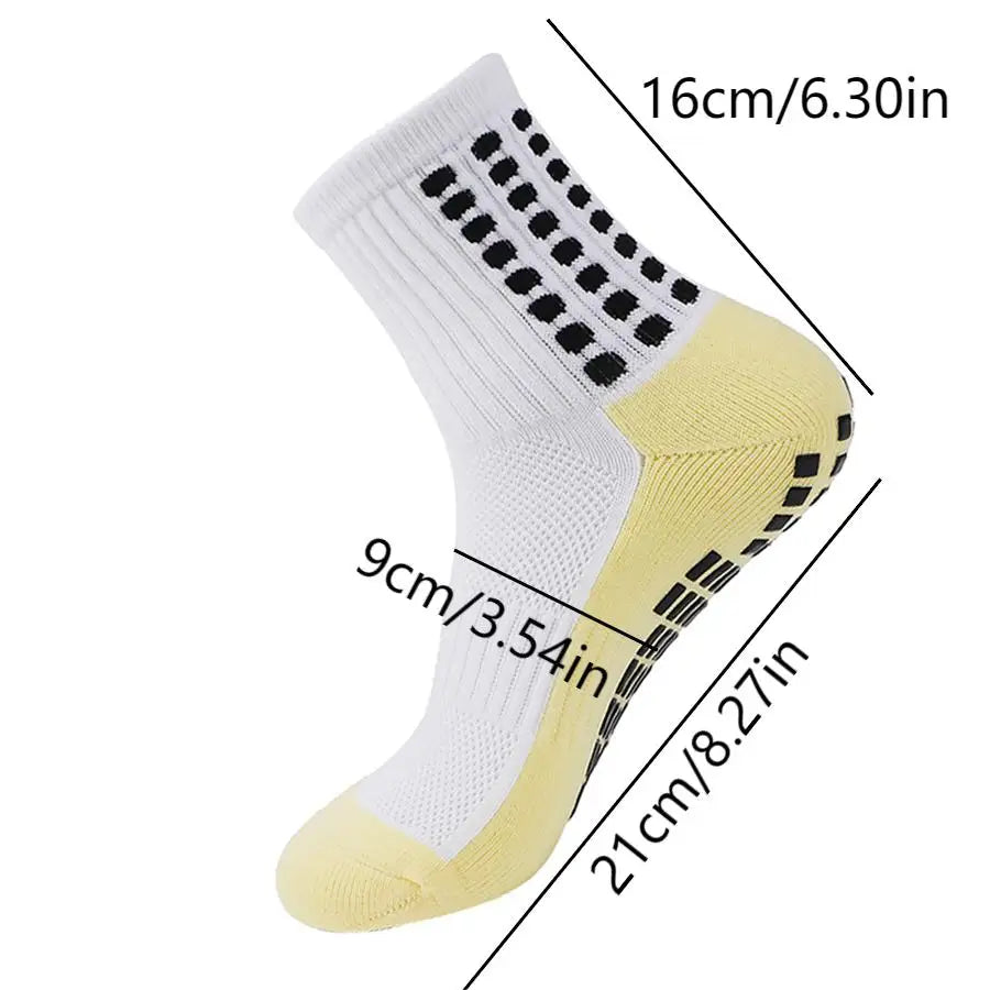 S10c6ce343ac641d18e5d87c8cff34ae9R