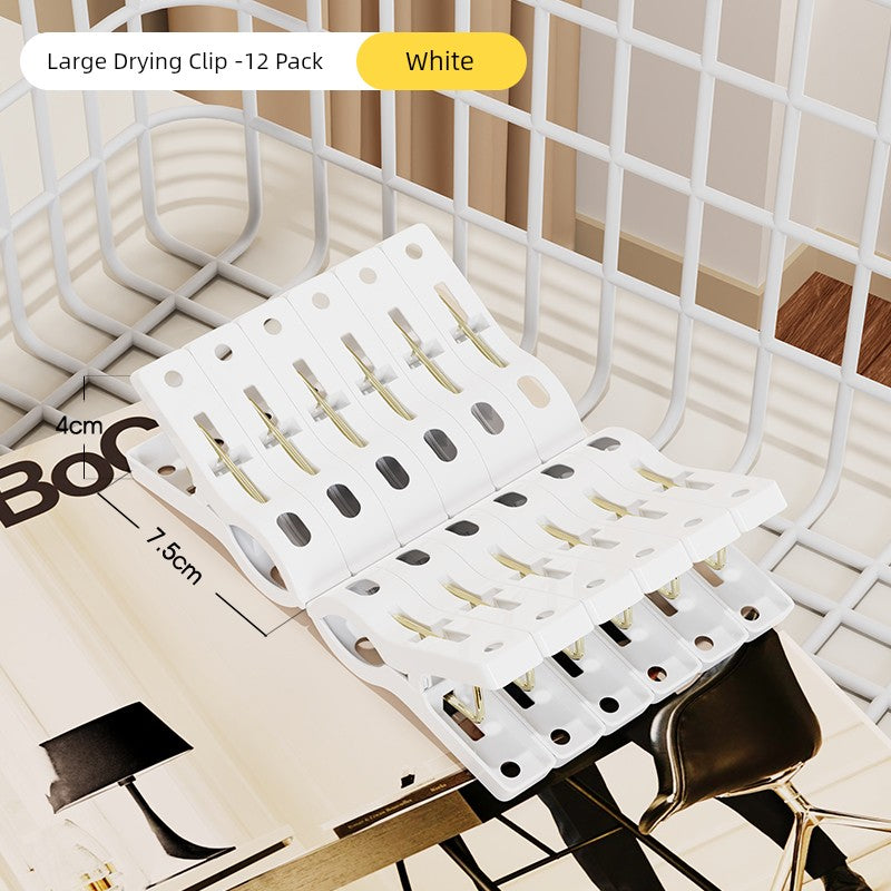 S10e98cab417e4515af7da34494845794j