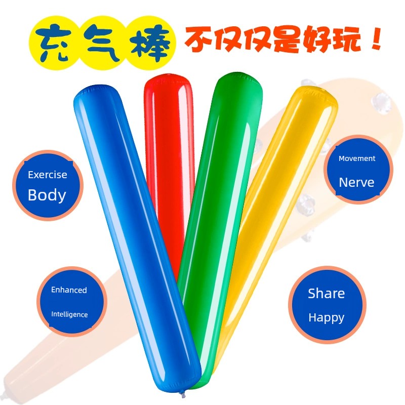 S10fb4f3cf10a4086a2e18c3ed5daa8c8u