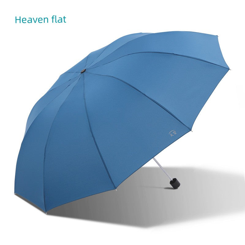 S118762ccff0e4461b6733f179804358ev