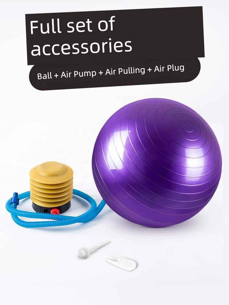 S11b0d9d0dbe54f5b9d3e183e517757ebf