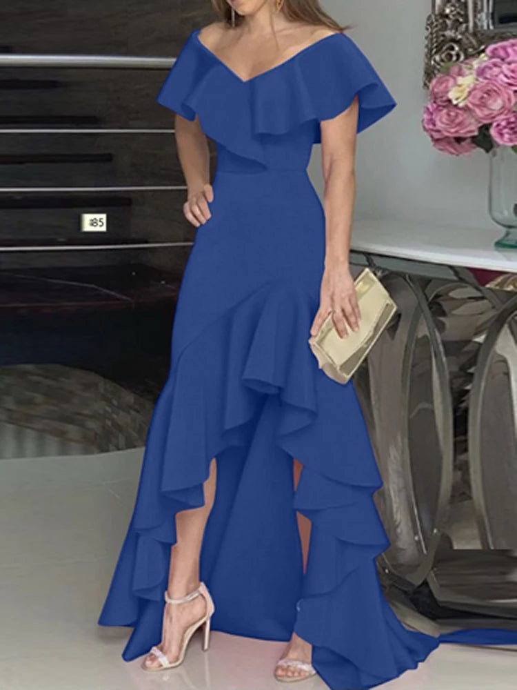 S11e618bf5ae6467aa2c97fb9b04a0c80U