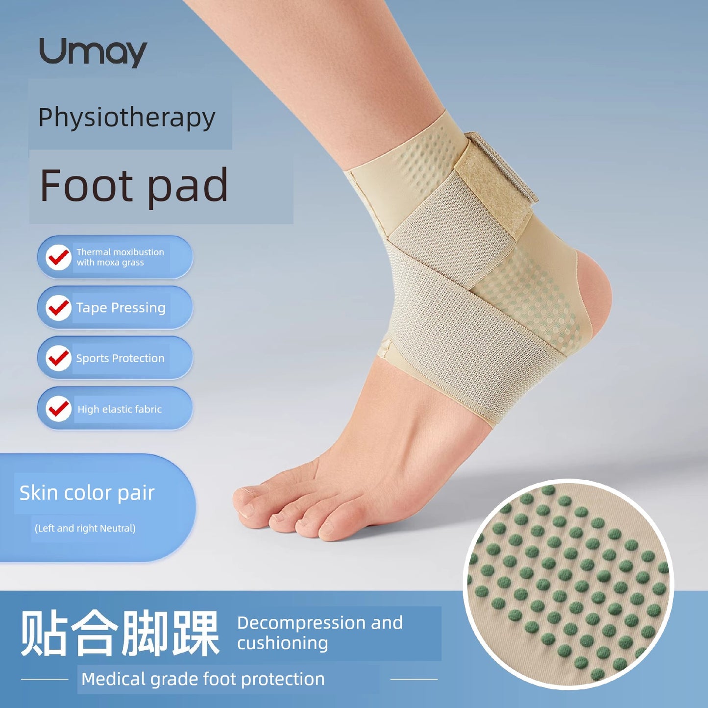 S1208805f48f541e7bd01e7afb37c5a8dl