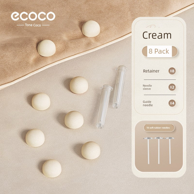 S12c8acf0cd5442d98c7ba8766bba01193