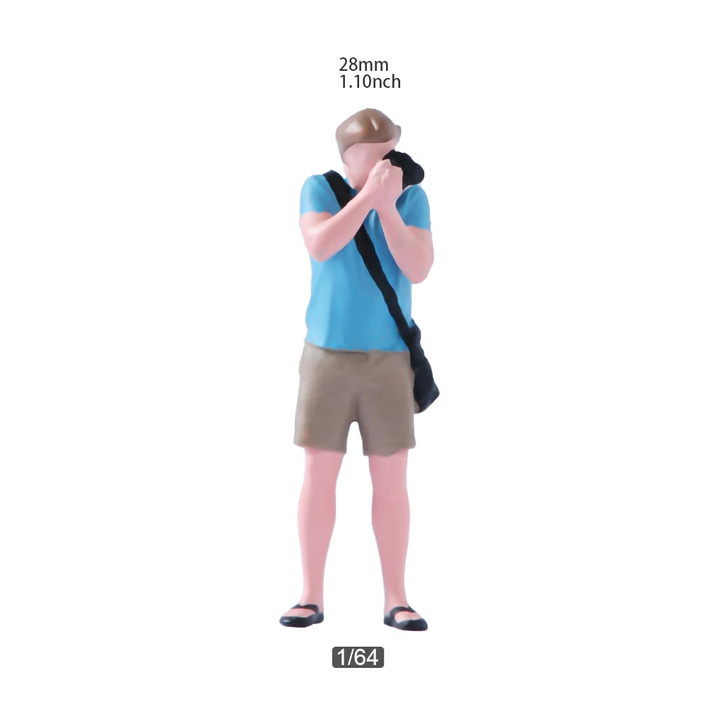 S15e5e0148127443ba095c0d1d8a74d5bo