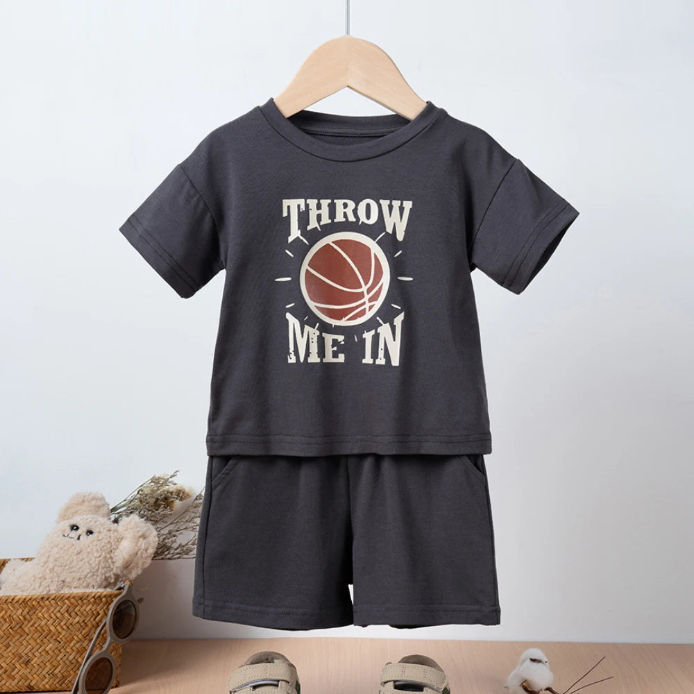 S1681ef3268cd46038f7e223c17992ceaR