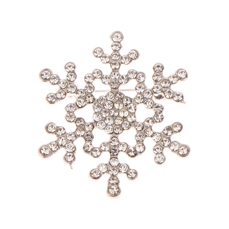 S17274dd0f76e415c9fed63ef60fa415ai