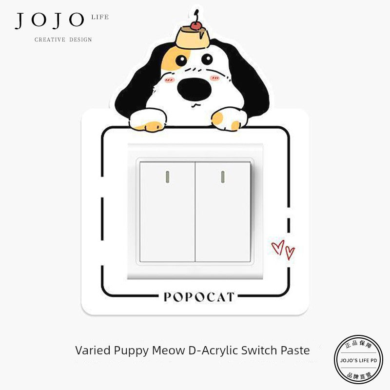 S17ed8a84b0fd4f0ca66ef58a50528209a