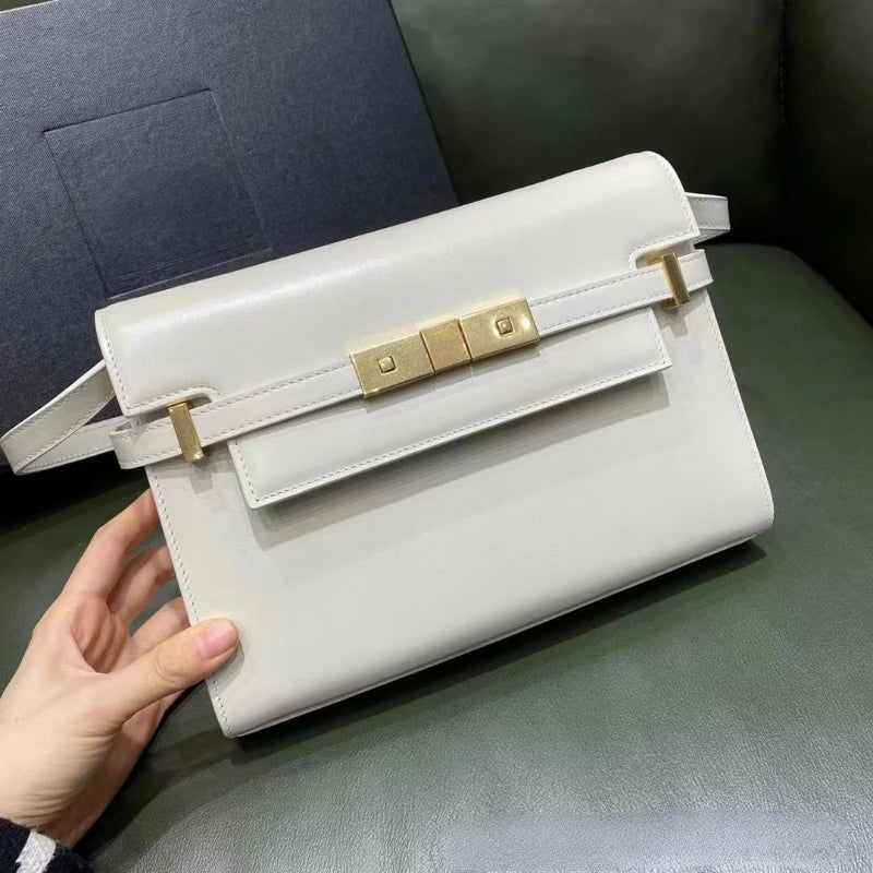 https://ae01.alicdn.com/kf/S18723e4dfb934a66b19103f5beeee7baO.jpg