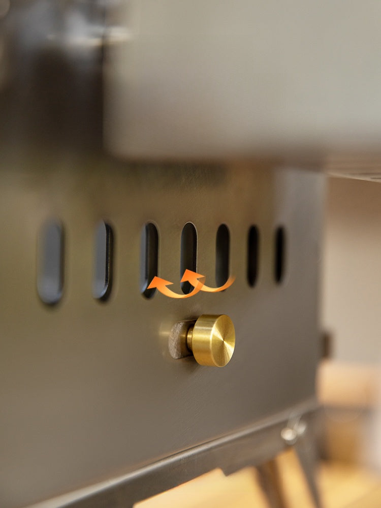 S18e2896ea32f4632b87f24ab3b9b2a2bb