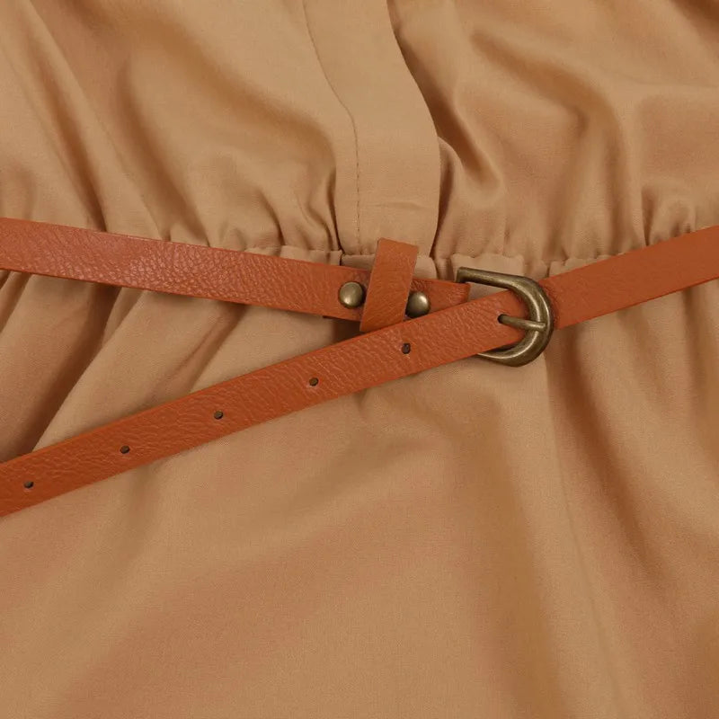 S19e2dedaec7d4bdc879ec169880f7246I